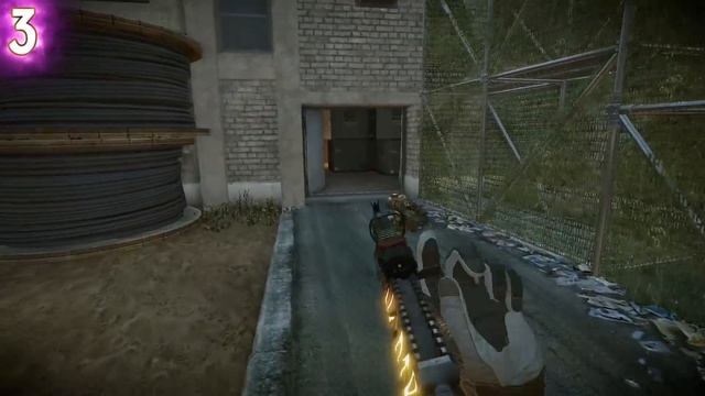 КАК ХОРОШО ИГРАТЬ В WARFACE? / ФИШКИ ДЛЯ 1 ЛИГИ НА РМ WARFACE смотреть онлайн