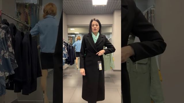 Пальто драповые, простежки -10% ?? Заказ можно сделать по номеру 8 924 531 25 60 смотреть онлайн