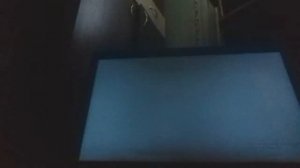 Broforce На Троих И На Тоих Геймпадов Прохождение