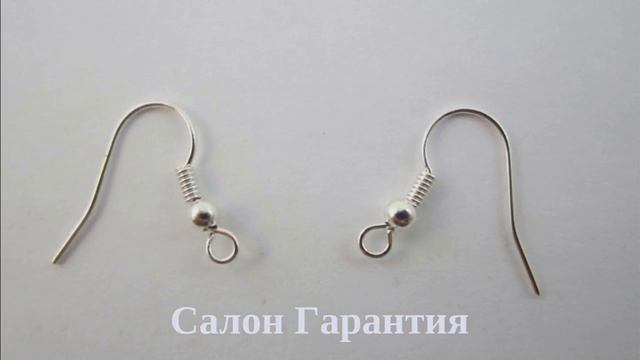 Ювелирный ремонт серег в Пушкино смотреть онлайн