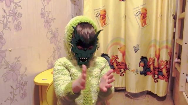 "Замок" видео клип на мою старую песню смотреть онлайн