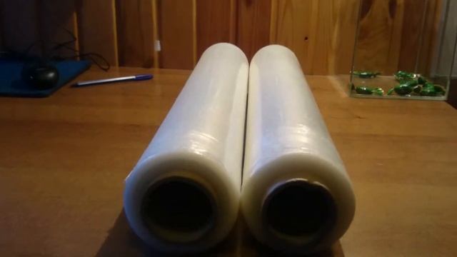 Стрейч пленка смотреть онлайн