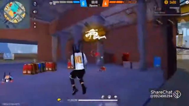 😀FREE FIRE MASS 💯 WHATSAPP STATUS🔥 ONLY FREE VIDEOS IN TAMIL VARIANT 😁😁 смотреть онлайн