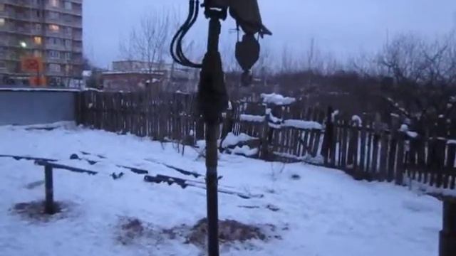 Дома из сип панелей строительство смотреть онлайн