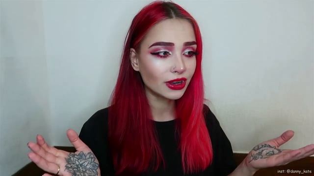 ЯЖМАТЕРИ ДУРЫ ? ПИРСИНГ В РАННЕМ ВОЗРАСТЕ | Я В ШОКЕ | ПИРСИНГ И ДЕТИ смотреть онлайн