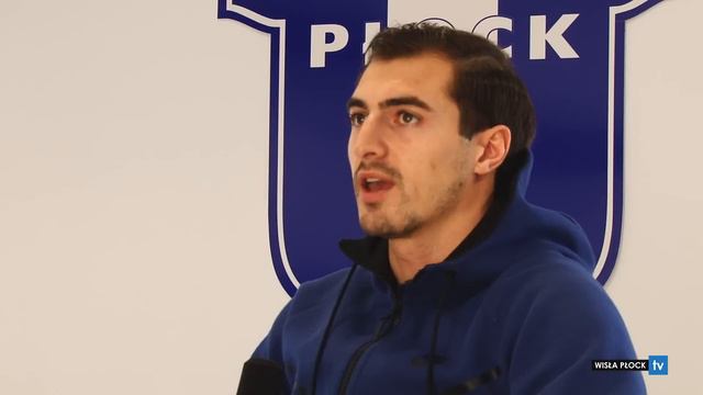 Giorgi Merebashvili o świętach w Gruzji. смотреть онлайн