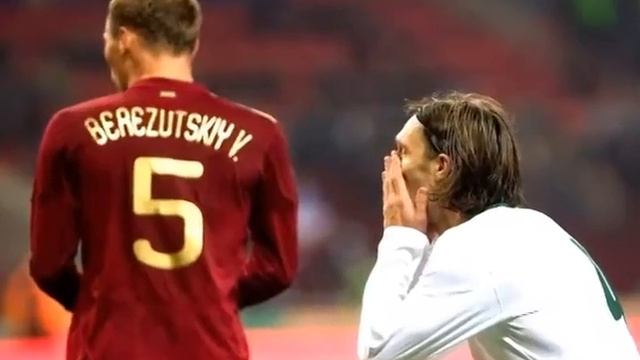 Россия - Словения. Как это было. / Russia - Slovenia смотреть онлайн