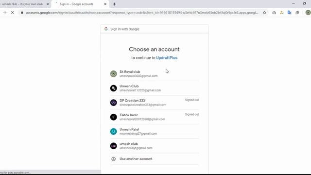 how to backup wordpress website смотреть онлайн