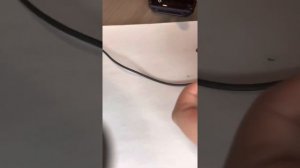 Как с AirPods Pro снять плосмасовый чехол￼