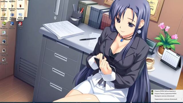 Обновился до Windows 10 – впечатления 2016 смотреть онлайн