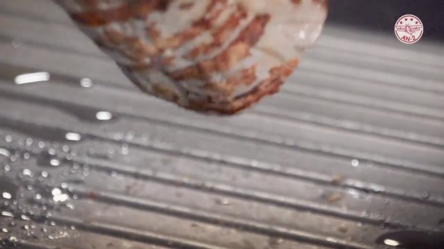 стейк шатобриан плазма смотреть онлайн