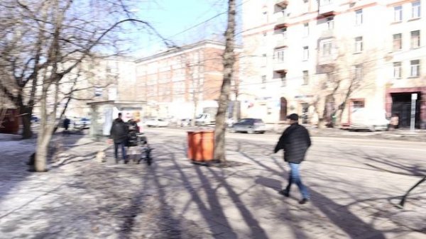 Ломбард в Москве - Ваш Партнер - Lombard-Skupka.ru