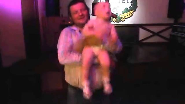 куда денешься смотреть онлайн