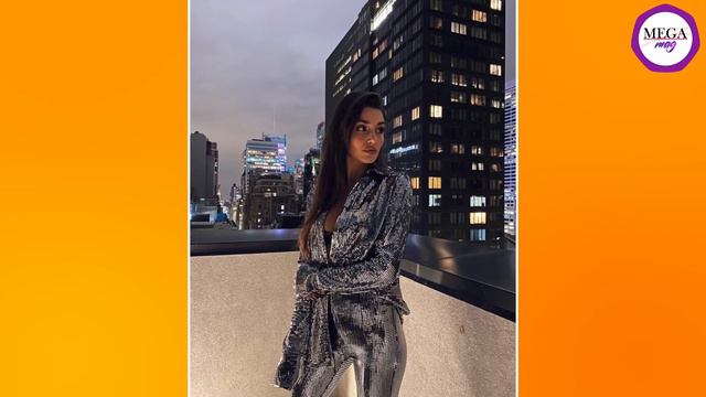 Demet Özdemir'den gelinlik açıklaması! | Ebrar Karakurt'un sarmaş dolaş pozları ortalığı karıştırdı смотреть онлайн