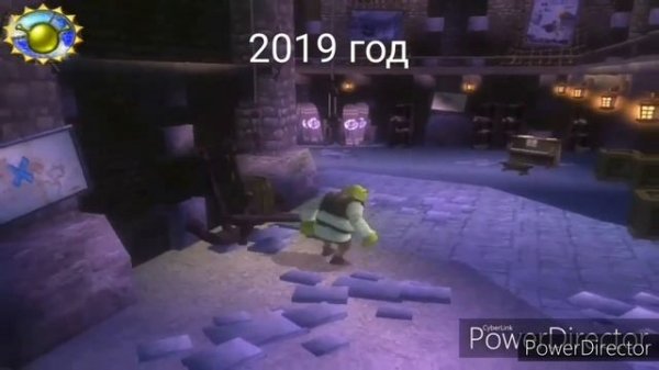 ALEX GAME TV - 5 ЛЕТ КАНАЛУ