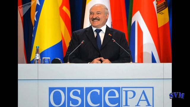 Учебник Ремонта