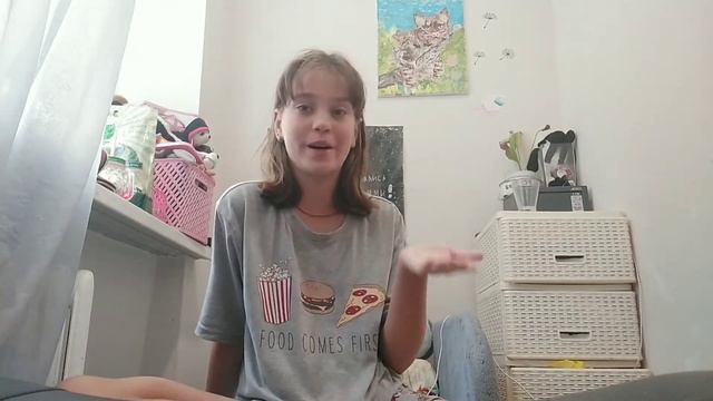 Какие Покупки Лучше👍 Для Морских Свинок🐷🐽 смотреть онлайн