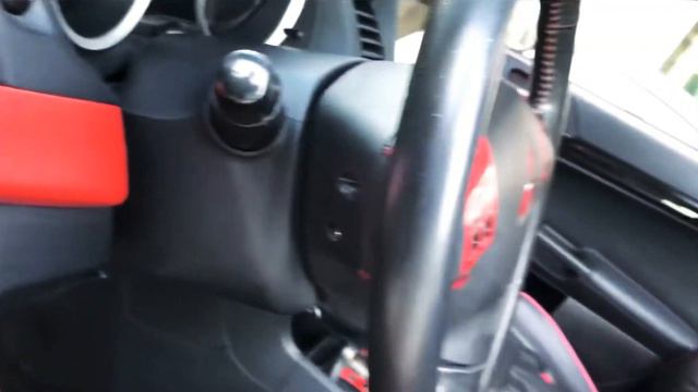 「盛鋐汽車」2010年MITSUBISHI LANCER FORTIS IO 1.8 смотреть онлайн