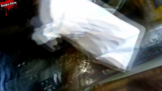 ❗️VLOG❗️❓? Z awaryjnego remontu ursusa 1614 Turbo #[1] ????? смотреть онлайн