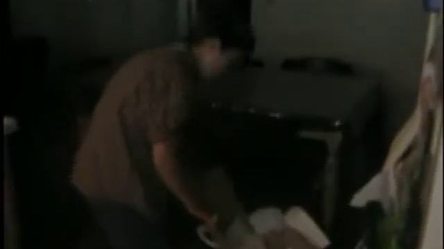 Daniel, age 12, saves the environment смотреть онлайн
