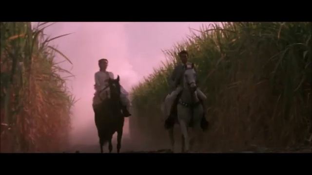 Музыка из фильма "Соблазн" смотреть онлайн