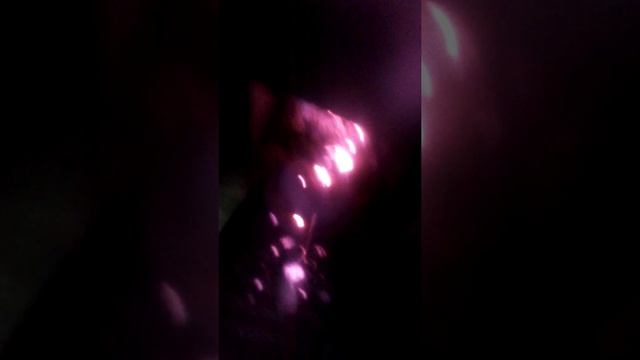 Как топить печь#Углём смотреть онлайн