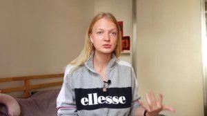 ПРАВИЛЬНЫЕ ПИЩЕВЫЕ ПРИВЫЧКИ | как похудеть раз и навсегда