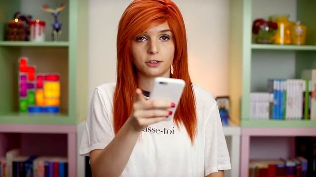 return of the sass смотреть онлайн