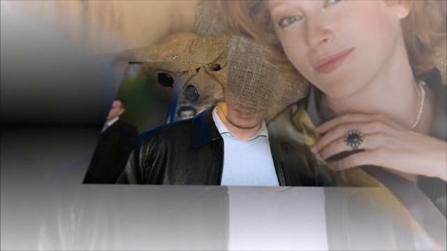 Сериал Бывшие Чем закончится? смотреть онлайн