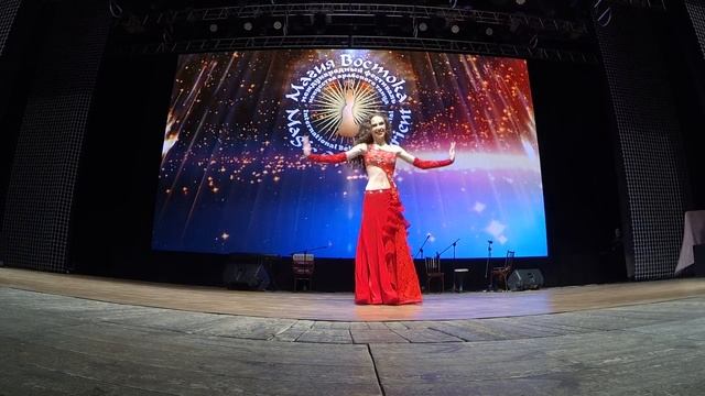 BELLY DANCING без монтажа для просмотра 004 смотреть онлайн