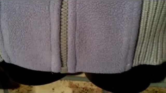 Rip Curl Fleece Hoodie смотреть онлайн