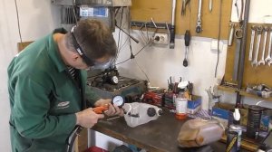 Почему лопаются расширительные бачки системы охлаждения?