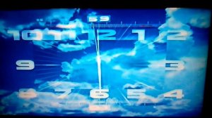 Вечерние новости с Еленой Винник 18:00 заставка первого канала TB