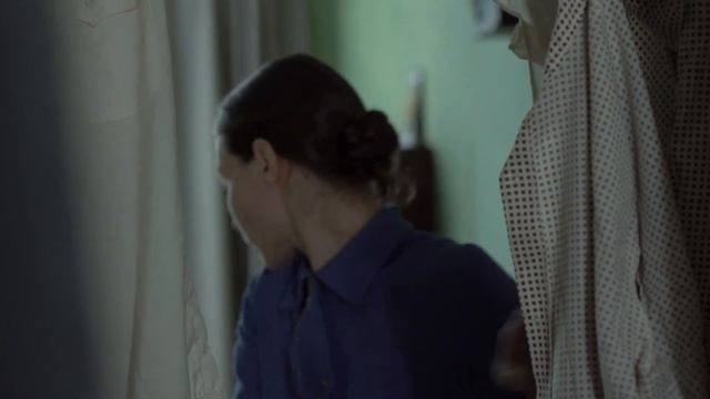 Зимняя Помощь, 2017г. смотреть онлайн