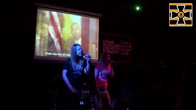 Лера МС Val - В моем городе смотреть онлайн