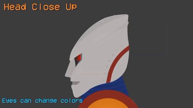 Showa Jet Jaguar showcase + download link | Stick Nodes смотреть онлайн