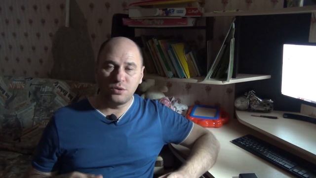 Север ! Нефтеюганск !Собрал кардан, балансировка, и начал тест ! Часть №2 смотреть онлайн