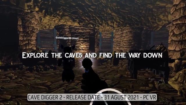 Zero Caliber & Alvo for PSVR & Quest - Latest | New Star Wars VR Game | New PC VR Games | VR NEWS смотреть онлайн