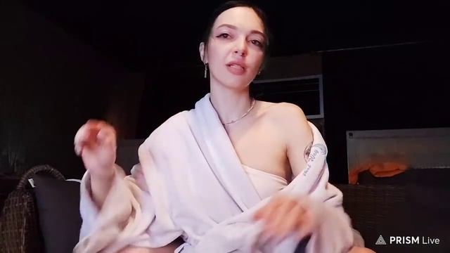 СВИДАНИЕ ШАДОУКЕКА И БАЙОВЛ! ЮЛЯ ПОЗВАЛА МАКСА НА СВИДАНИЕ В СПА ЦЕНТР?! СВИДАНИЕ У БАССЕЙНА! смотреть онлайн
