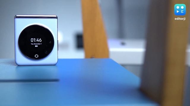 Tecno Phantom V Flip Review: Budget Flip Phone, Unboxing, Specs, Pros/Cons, and Pricing смотреть онлайн