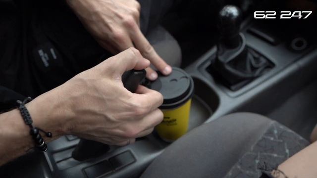 Начинаем зарабатывать на надёжных и ликвидных авто ! смотреть онлайн