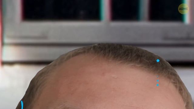 Как изменится ваше тело, если месяц принимать холодный душ смотреть онлайн