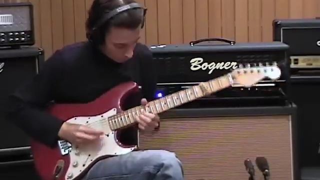 Daniele Gottardo | Cardiology