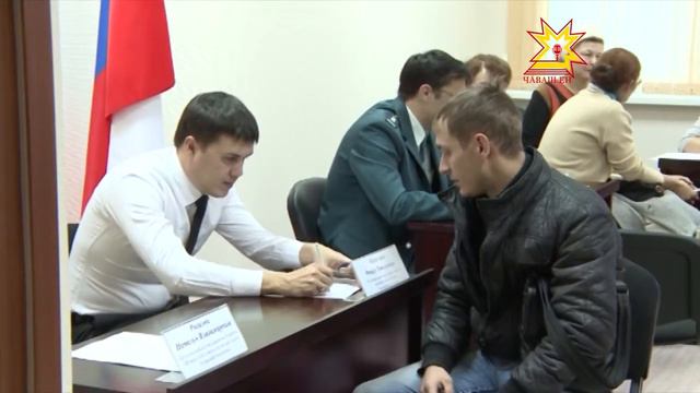 В приемной Президента России прошел Единый день консультаций смотреть онлайн