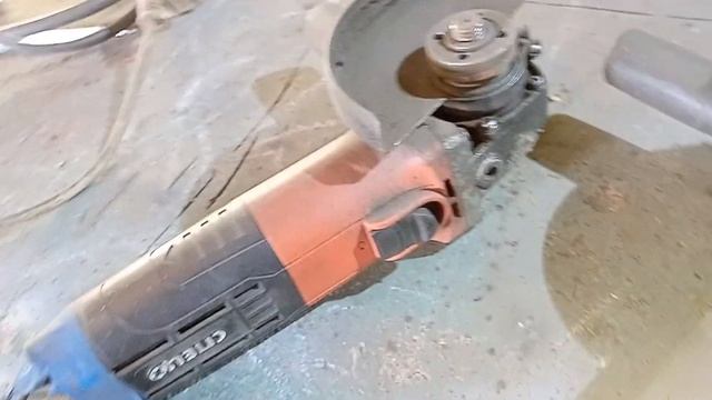 ДЕШЕВЛЕ некуда!!! УШМ Спец 125 / 650 смотреть онлайн
