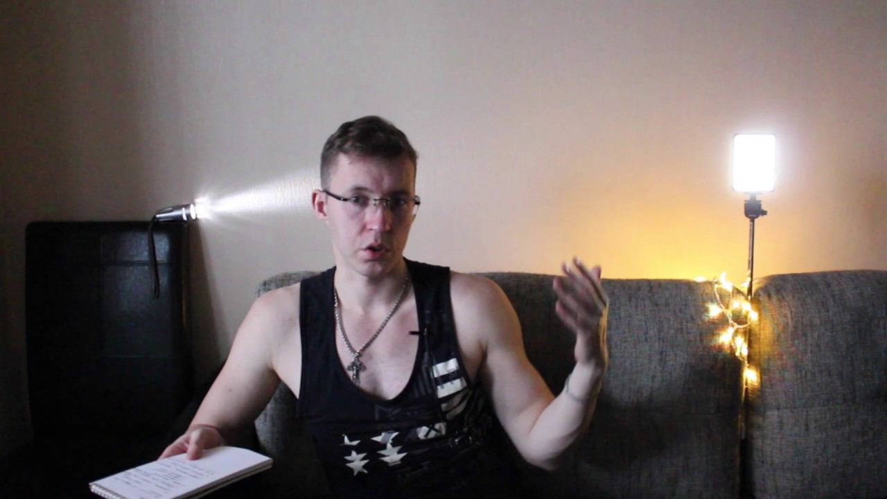 Как перестать откладывать дела напотом? Прокрастинация и что с ней делать смотреть онлайн