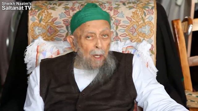 Rajab Shahru Llāh смотреть онлайн