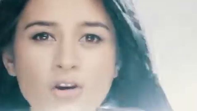 Фарход ва Ширин бу нима дир смотреть онлайн