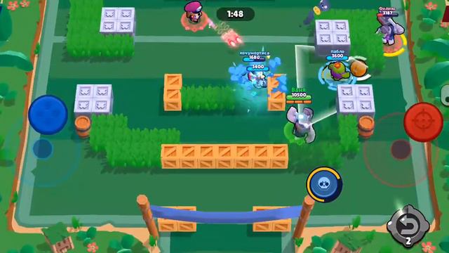 начал проходить испытания смотреть онлайн