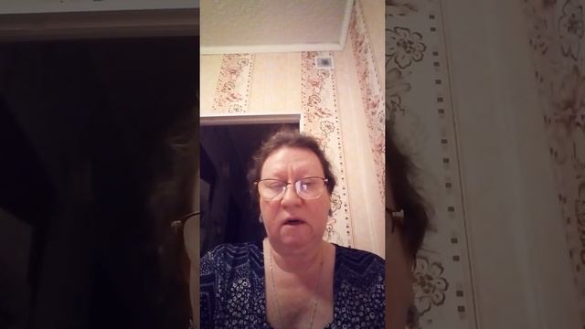 Рубцы от прыщей на лице. смотреть онлайн